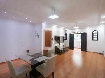 Casa · 180m² · 3 Quartos · 3 Vagas · Casa à Venda - Piraporinha, 3 Quartos, 180 m2