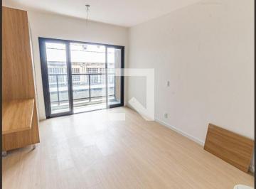 Apartamento · 27m² · 1 Quarto · Apartamento à Venda - Mooca, 1 Quarto, 27 m2
