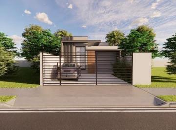 a40c7bf9666d65dd72511a265e7e54ae1cc68d1b · Casa com 3 dormitórios à venda, 150 m² por R$ 530.000,00 - Jardim Wanel Ville V - Sorocaba/SP