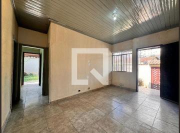 Casa · 210m² · 6 Quartos · 3 Vagas · Casa à Venda - Jardim, 6 Quartos, 210 m2