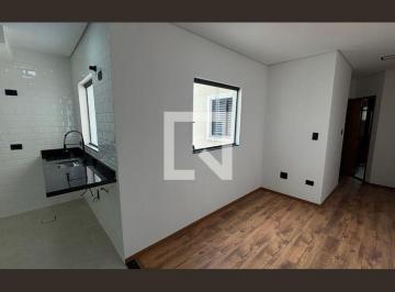 Apartamento · 79m² · 2 Quartos · 1 Vaga · Apartamento à Venda - Vila Metalúrgica, 2 Quartos, 79 m2