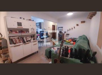 Casa · 123m² · 3 Quartos · 3 Vagas · Casa à Venda - Centro, 3 Quartos, 123 m2