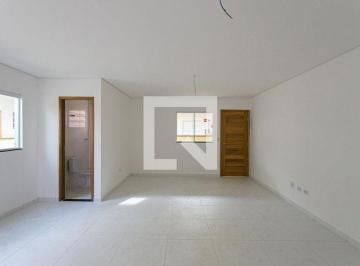 Apartamento · 61m² · 2 Quartos · Apartamento à Venda - Vila Carrão, 2 Quartos, 61 m2