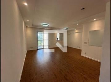Apartamento · 105m² · 3 Quartos · 2 Vagas · Apartamento à Venda - Jardim Esperança, 3 Quartos, 105 m2