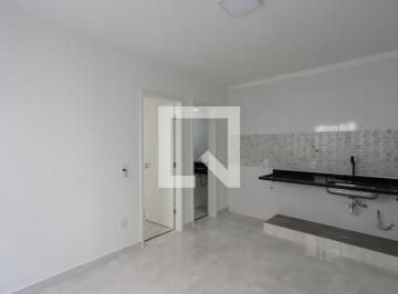 Apartamento · 34m² · 1 Quarto · Apartamento à Venda - Santana, 1 Quarto, 34 m2