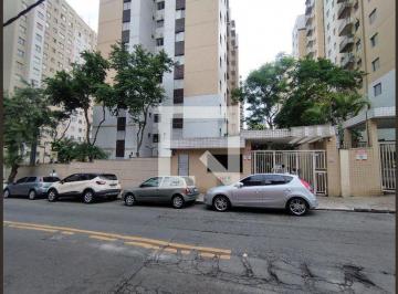Apartamento · 63m² · 3 Quartos · 1 Vaga · Apartamento à Venda - Jardim São Savério, 3 Quartos, 63 m2