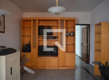 Casa · 230m² · 3 Quartos · 3 Vagas · Casa à Venda - Vila Cecília Maria, 3 Quartos, 230 m2