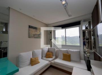 Photo 1 · Apartamento à Venda - Centro, 2 Quartos, 50 m2