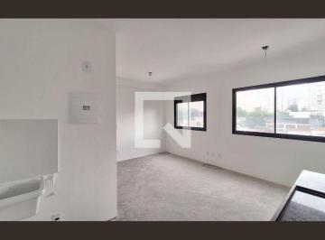 Apartamento · 24m² · 1 Quarto · Apartamento à Venda - Vila Pompéia, 1 Quarto, 24 m2