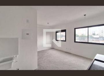 Apartamento · 24m² · 1 Quarto · Apartamento à Venda - Vila Pompéia, 1 Quarto, 24 m2