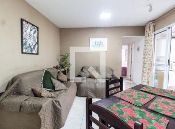 Apartamento · 53m² · 2 Quartos · 1 Vaga · Apartamento à Venda - Vila Dionísia, 2 Quartos, 53 m2