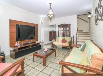Casa · 155m² · 2 Quartos · 1 Vaga · Casa à Venda - Água Fria, 2 Quartos, 155 m2