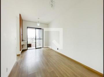 Apartamento · 49m² · 2 Quartos · 2 Vagas · Apartamento à Venda - Centro, 2 Quartos, 49 m2