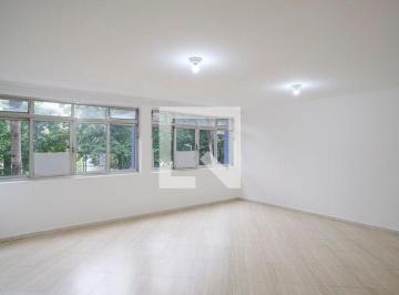Apartamento · 206m² · 3 Quartos · 1 Vaga · Apartamento à Venda - Santo Antônio, 3 Quartos, 206 m2