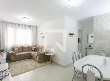 Apartamento · 42m² · 1 Quarto · 1 Vaga · Apartamento à Venda - Tatuapé, 1 Quarto, 42 m2