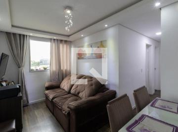 Photo 1 · Apartamento à Venda - Jardim Aricanduva, 2 Quartos, 45 m2