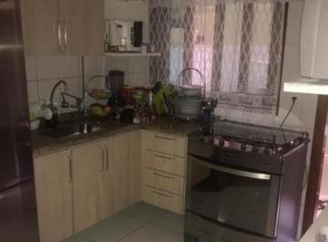 Casa · 154m² · 3 Quartos · 2 Vagas · CONDOMÍNIO FECHADO PARA VENDA