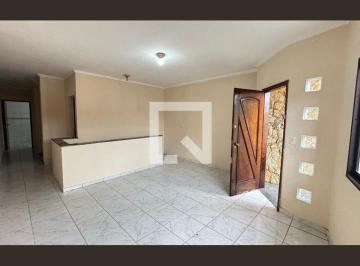 Casa · 130m² · 3 Quartos · 3 Vagas · Casa à Venda - Jardim, 3 Quartos, 130 m2