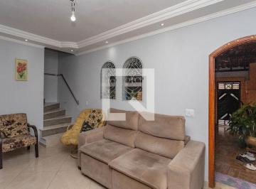 Casa · 153m² · 2 Quartos · 4 Vagas · Casa à Venda - Centro, 2 Quartos, 153 m2