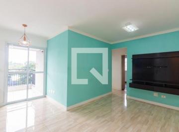 Apartamento · 72m² · 3 Quartos · 2 Vagas · Apartamento à Venda - Centro, 3 Quartos, 72 m2