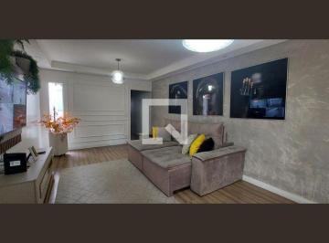 Casa · 140m² · 3 Quartos · 2 Vagas · Casa à Venda - Vila Leopoldina, 3 Quartos, 140 m2