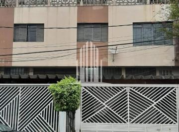 Apartamento · 142m² · 3 Quartos · 1 Vaga · Apartamento RESIDENCIAL em SANTO ANDRÉ - SP, VILA PRÍNCIPE DE GALES
