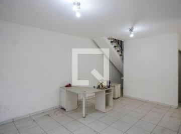 Casa · 220m² · 3 Quartos · 2 Vagas · Casa à Venda - Jardim do Mar, 3 Quartos, 220 m2