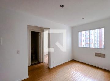 Apartamento · 35m² · 2 Quartos · Apartamento à Venda - Canindé, 2 Quartos, 35 m2