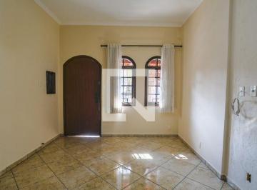 Casa · 220m² · 3 Quartos · 4 Vagas · Casa à Venda - Jardim Bela Vista, 3 Quartos, 220 m2