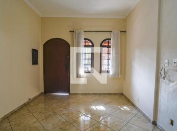 Photo 1 · Casa à Venda - Jardim Bela Vista, 3 Quartos, 220 m2