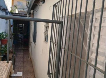 Casa · 82m² · 2 Quartos · 1 Vaga · Casa térrea Vila Santa Catarina - SP