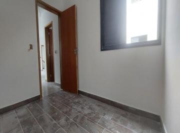 Apartamento · 47m² · 2 Quartos · Oportunidade única: Apartamento à venda em São Paulo-SP, Vila Libanesa, 2 quartos, 1 banheiro, 47,00