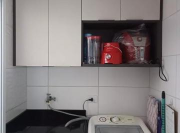 Apartamento · 53m² · 2 Quartos · Apartamento a venda 53m² sendo 02 dormitórios e 1 banheiro Vila Nova Cachoeirinha