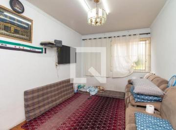 Apartamento · 83m² · 2 Quartos · 1 Vaga · Apartamento à Venda - Liberdade, 2 Quartos, 83 m2