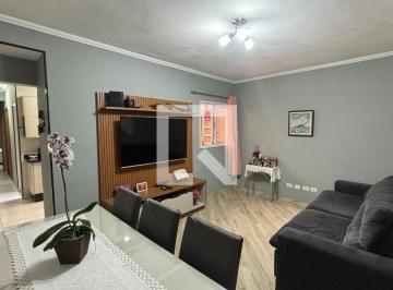 Photo 1 · Apartamento à Venda - Utinga, 2 Quartos, 75 m2