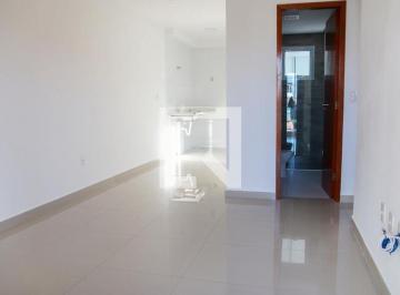 Apartamento · 46m² · 2 Quartos · 1 Vaga · Apartamento à Venda - Vila Mazzei, 2 Quartos, 46 m2