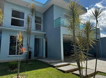 Casa · 405m² · 5 Quartos · 6 Vagas · Casa à venda em Mogi das Cruzes, Vila Oliveira