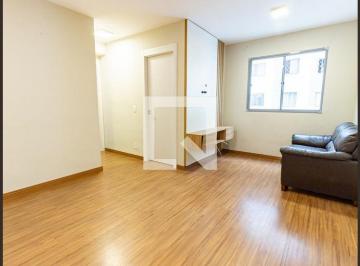 Apartamento · 45m² · 2 Quartos · Apartamento à Venda - Mooca, 2 Quartos, 45 m2