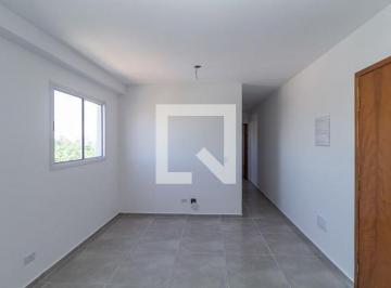 Apartamento · 45m² · 2 Quartos · 1 Vaga · Apartamento à Venda - Vila Prudente, 2 Quartos, 45 m2