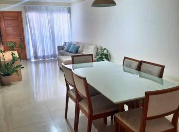 Casa · 167m² · 3 Quartos · 3 Vagas · Sobrado á venda em Santana, 167m², 3 suítes e 3 vagas de garagem