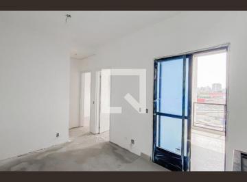 Apartamento · 40m² · 2 Quartos · 1 Vaga · Apartamento à Venda - Jardim Maringá, 2 Quartos, 40 m2