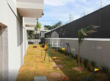 Apartamento · 38m² · 2 Quartos · Apartamento à venda em São Paulo-SP, Jardim São Luís: 2 quartos, 1 banheiro, 38,00 m². Adquira já o 