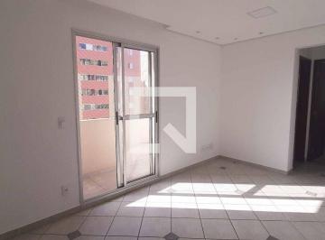Photo 1 · Apartamento à Venda - Jaguaribe, 2 Quartos, 60 m2