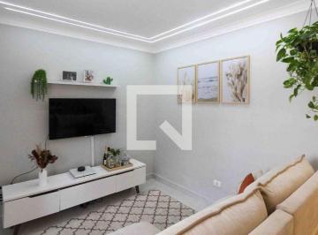 Apartamento · 64m² · 2 Quartos · 1 Vaga · Apartamento à Venda - Vila Macedópolis, 2 Quartos, 64 m2