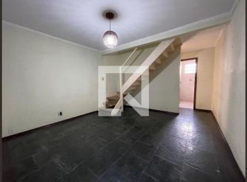 Casa · 91m² · 3 Quartos · 1 Vaga · Casa à Venda - Jardim Éster Yolanda, 3 Quartos, 91 m2