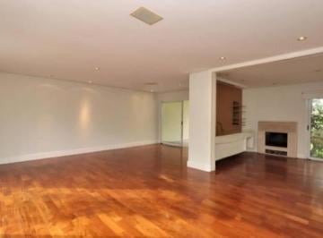 Casa · 400m² · 4 Quartos · 4 Vagas · Casa à venda no Jardim Panorama com 400m² 4 dormitórios 4 suítes 5 banheiros 4 vagas