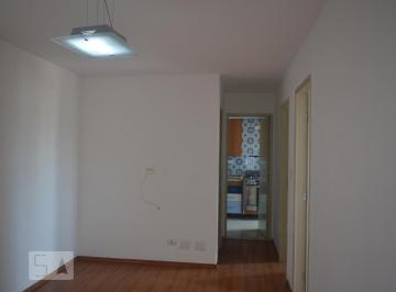 Apartamento · 51m² · 2 Quartos · 1 Vaga · Apartamento à Venda - Vila Mazzei, 2 Quartos, 51 m2