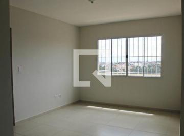 Apartamento · 50m² · 2 Quartos · 1 Vaga · Apartamento à Venda - Itaquera, 2 Quartos, 50 m2