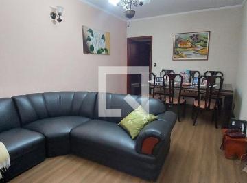 Casa de 5 quartos, Santo André · Casa à Venda - Vila Leopoldina, 5 Quartos, 247 m2