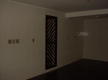 Casa · 220m² · 4 Quartos · 3 Vagas · Venda: Sobrado de Luxo com 4 Quartos e 3 Vagas na Vila Constança, São Paulo - SP!